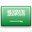 Saudi-Arabia
