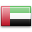 United-Arab-Emirates
