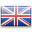 United-Kingdom