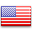 United-States