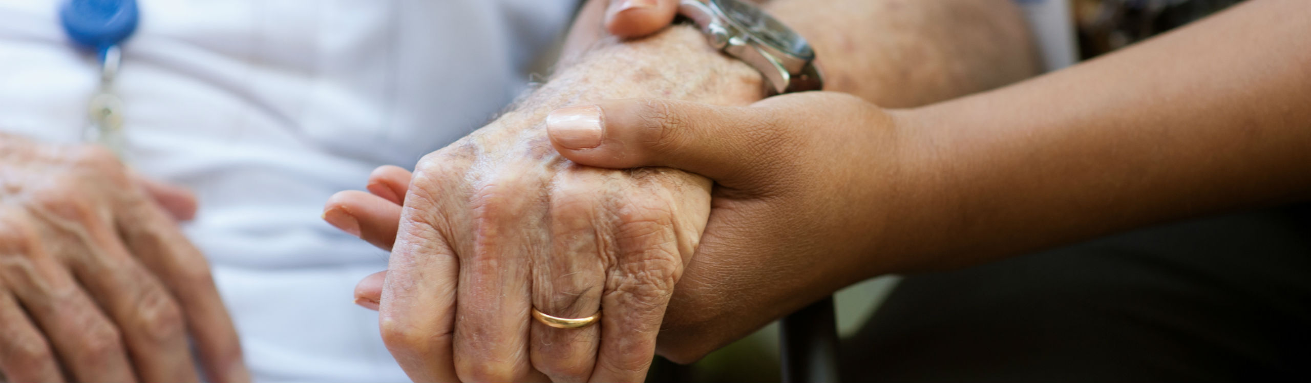 homecare banner
